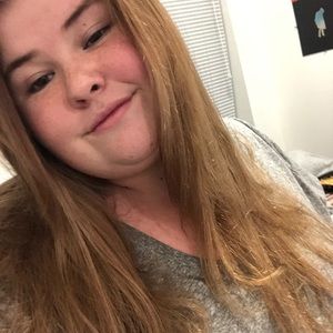 Meet Your Posher Lillie